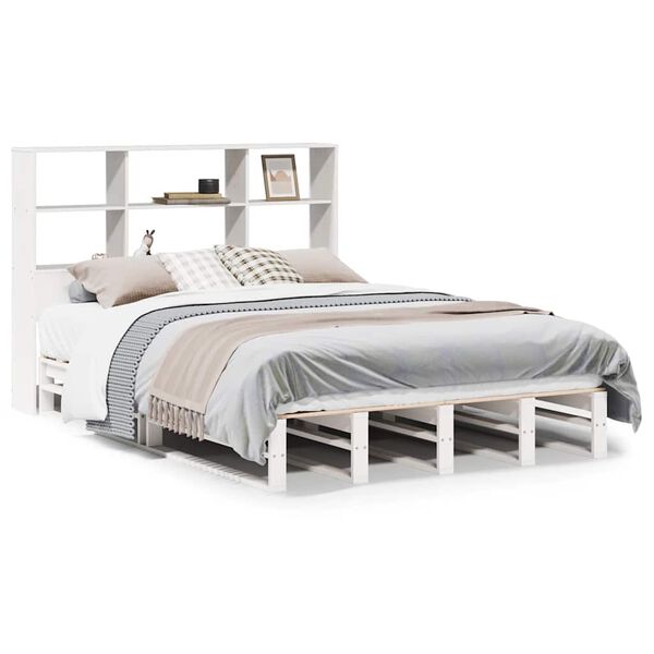 Viser produktbillede 1 af 12
