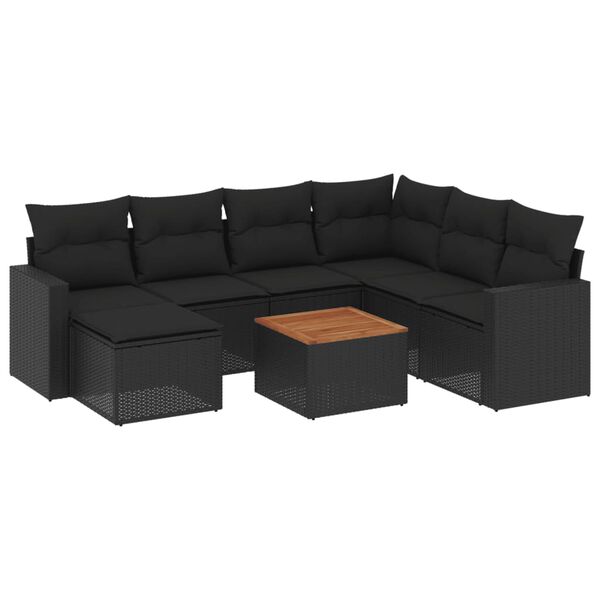 Viser produktbillede 1 af 17