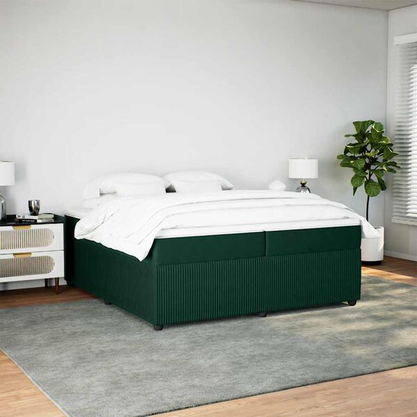 Viser produktbillede 3 af 12