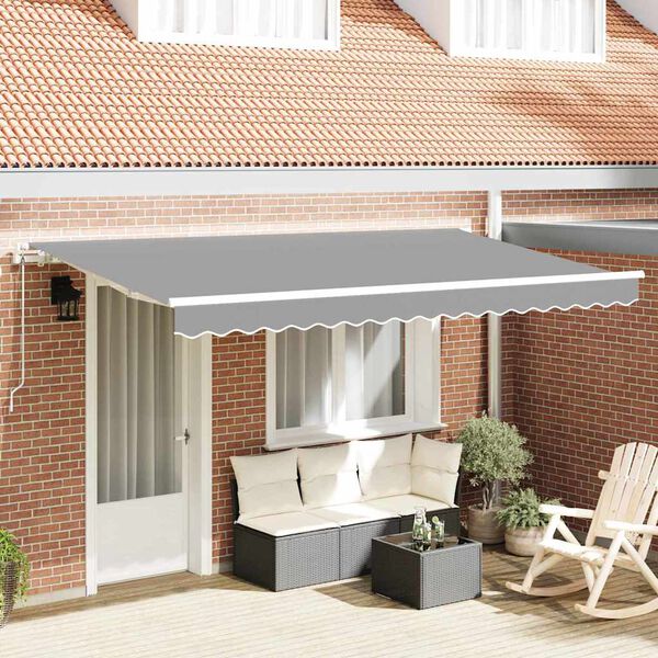 Viser produktbillede 2 af 10