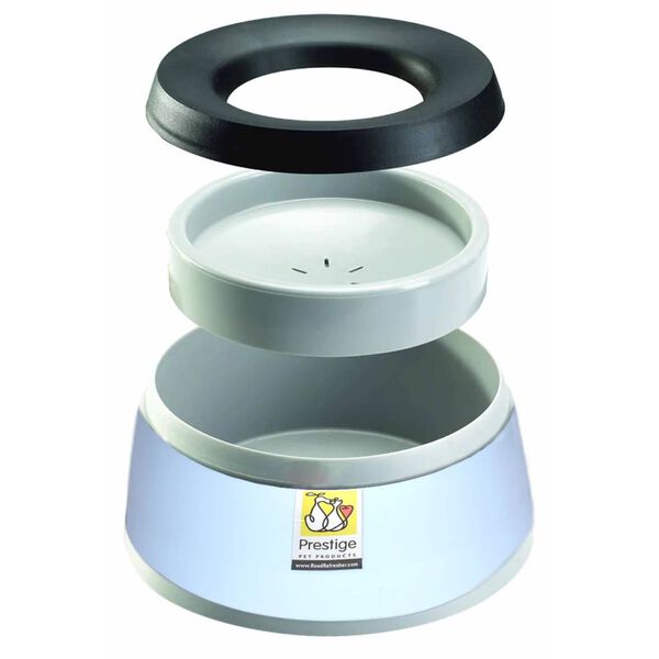 Viser produktbillede 2 af 2