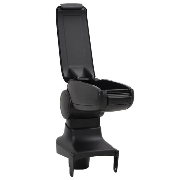 Viser produktbillede 4 af 10