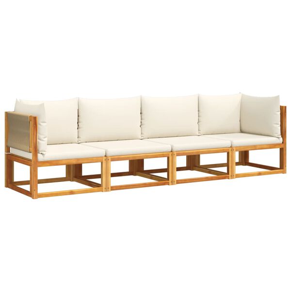 Viser produktbillede 1 af 12