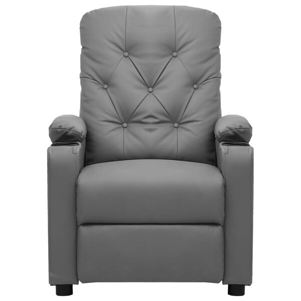 Viser produktbillede 3 af 11