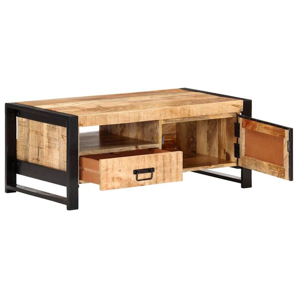 Viser produktbillede 2 af 11