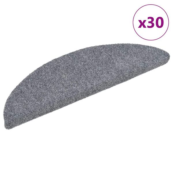 Viser produktbillede 1 af 8