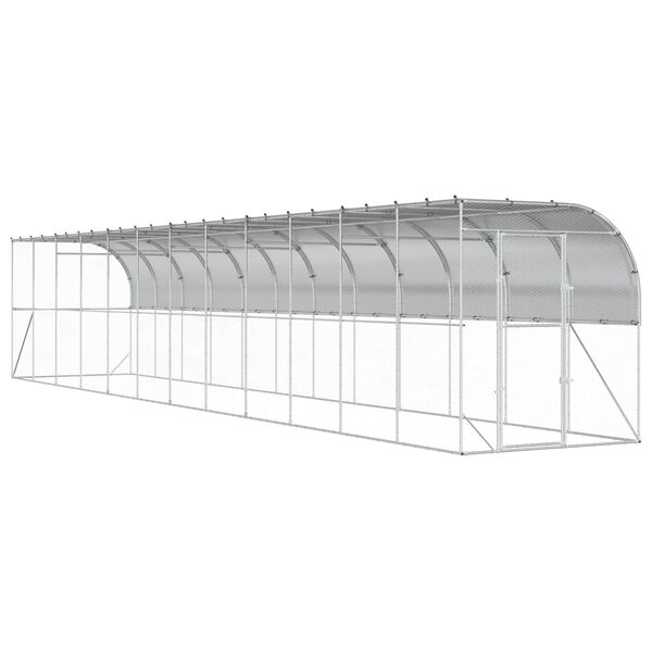 Viser produktbillede 1 af 9