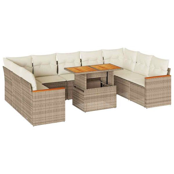 Viser produktbillede 1 af 19