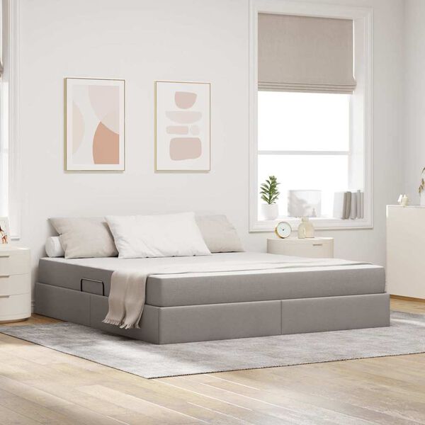 Viser produktbillede 2 af 15