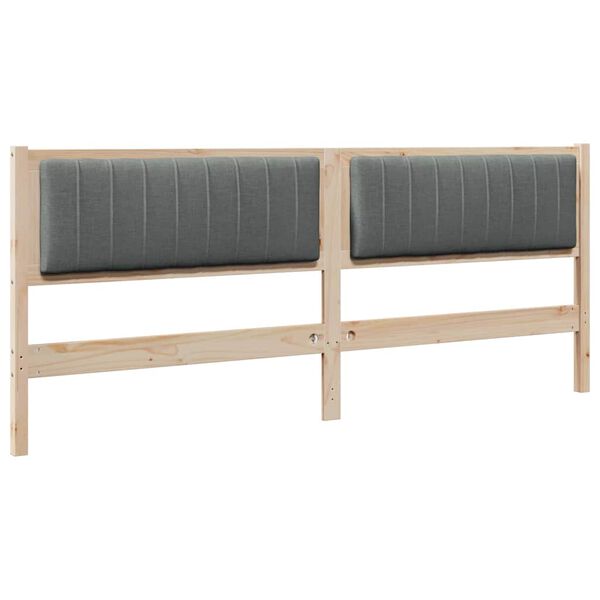 Viser produktbillede 1 af 11