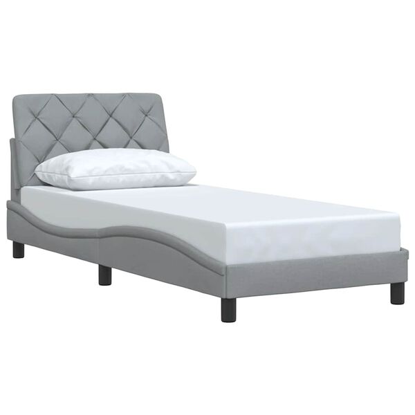 Viser produktbillede 3 af 13