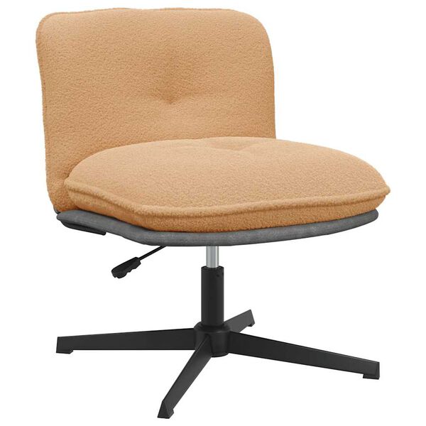 Viser produktbillede 1 af 13
