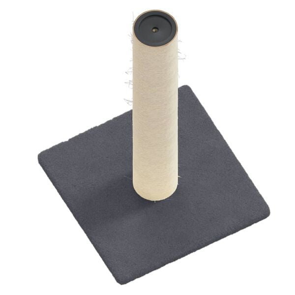 Viser produktbillede 4 af 5