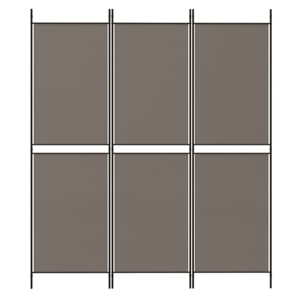Viser produktbillede 3 af 8