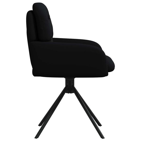 Viser produktbillede 4 af 9
