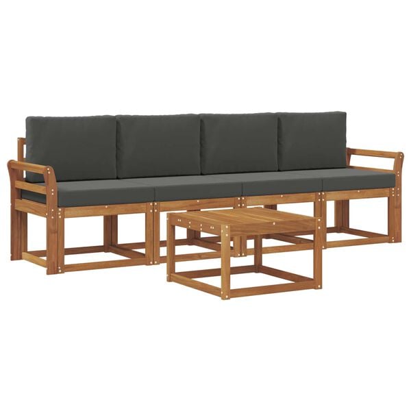Viser produktbillede 1 af 10