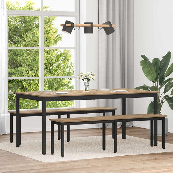 Viser produktbillede 2 af 11