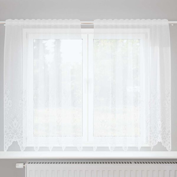 Viser produktbillede 2 af 8