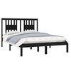 Produktminiaturebillede 3 af 6