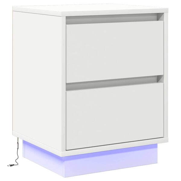 Viser produktbillede 1 af 15