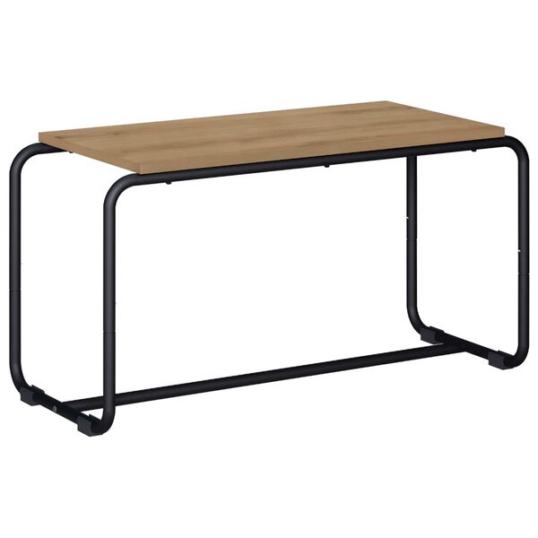 Viser produktbillede 1 af 6