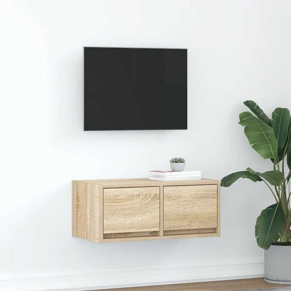 Viser produktbillede 2 af 15
