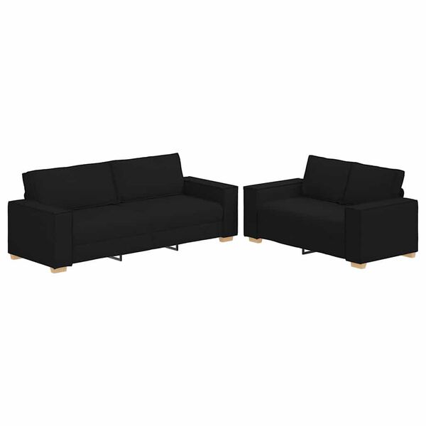 Viser produktbillede 1 af 11
