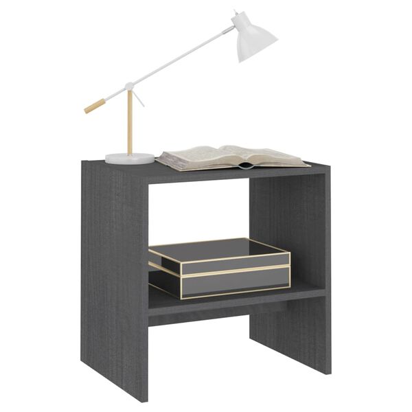 Viser produktbillede 4 af 8