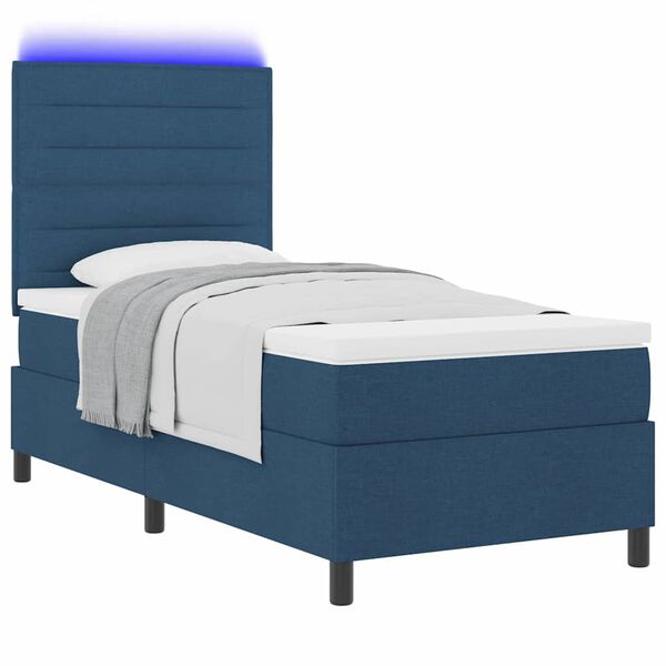 Viser produktbillede 3 af 14