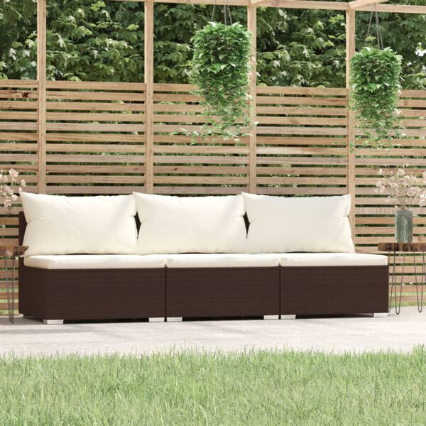 Viser produktbillede 2 af 8