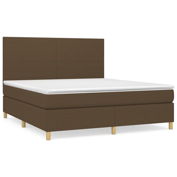 Viser produktbillede 1 af 11