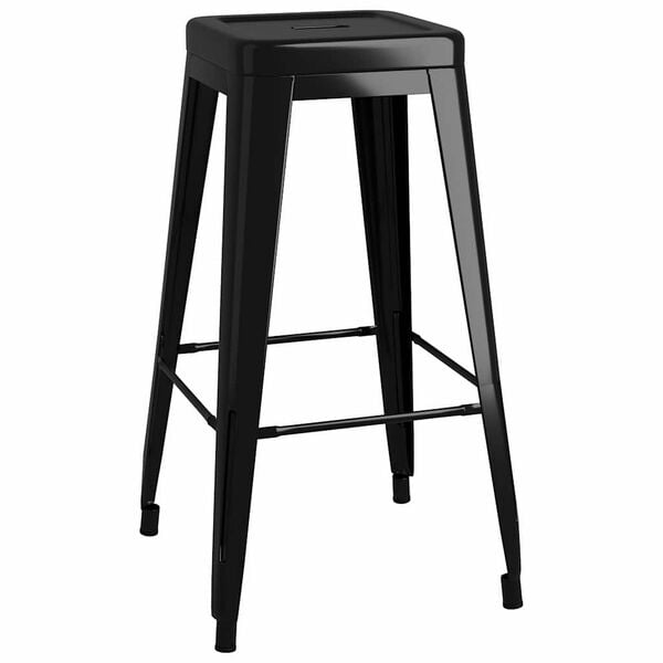 Viser produktbillede 3 af 7