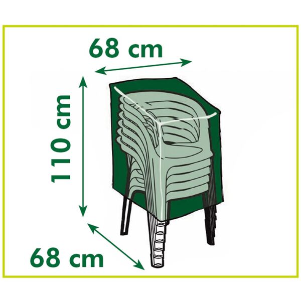 Viser produktbillede 3 af 3