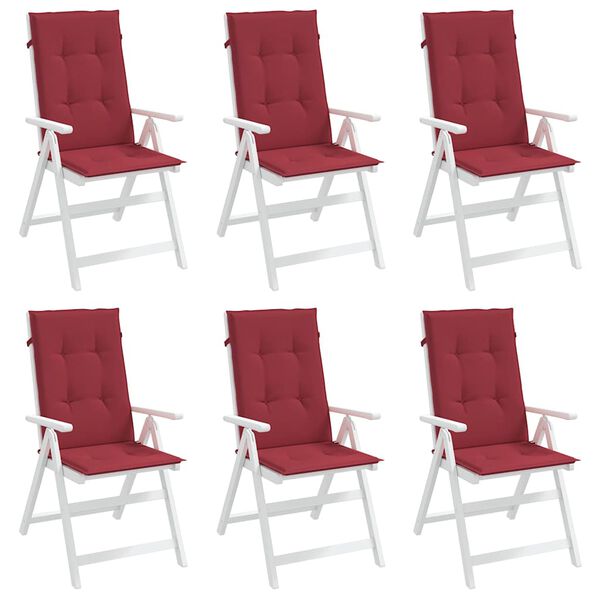 Viser produktbillede 4 af 10