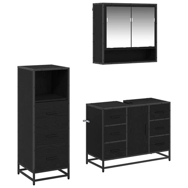 Viser produktbillede 1 af 11
