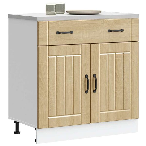 Viser produktbillede 2 af 12