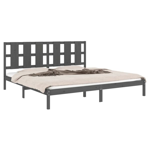 Viser produktbillede 3 af 6