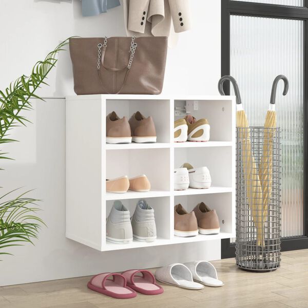 Viser produktbillede 2 af 10