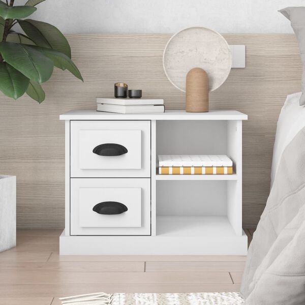Viser produktbillede 2 af 10