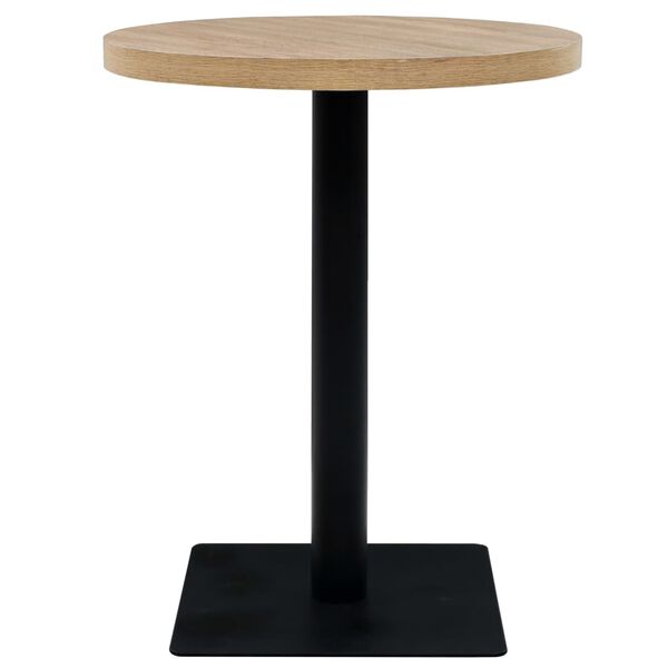 Viser produktbillede 3 af 6