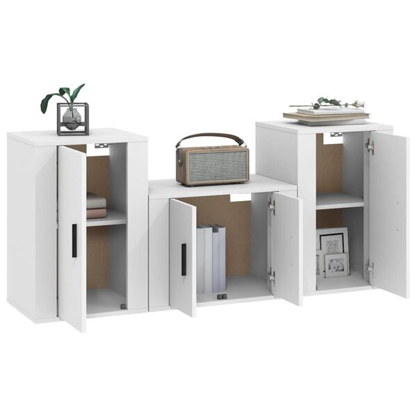 Viser produktbillede 3 af 8