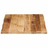 Produktminiaturebillede 4 af 9