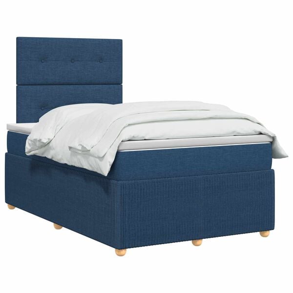 Viser produktbillede 3 af 13