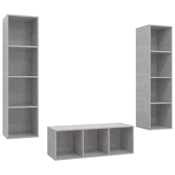 Viser produktbillede 1 af 7