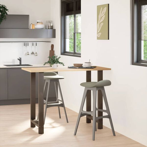 Viser produktbillede 2 af 10