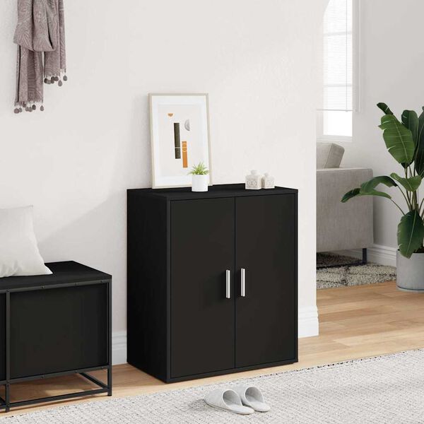 Viser produktbillede 1 af 16