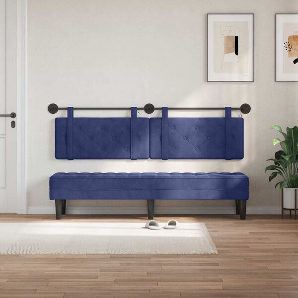 Viser produktbillede 3 af 11