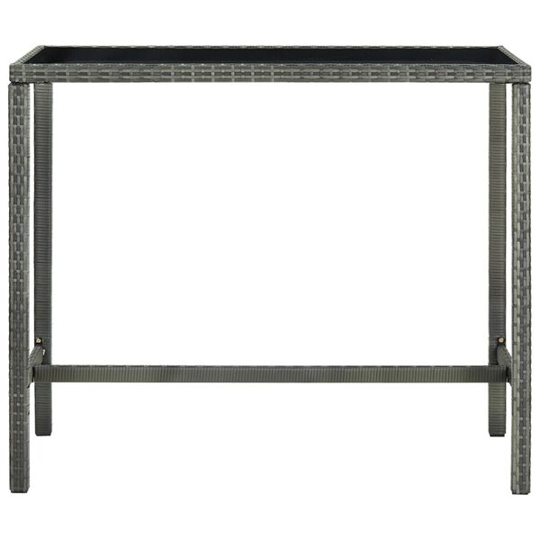 Viser produktbillede 4 af 12