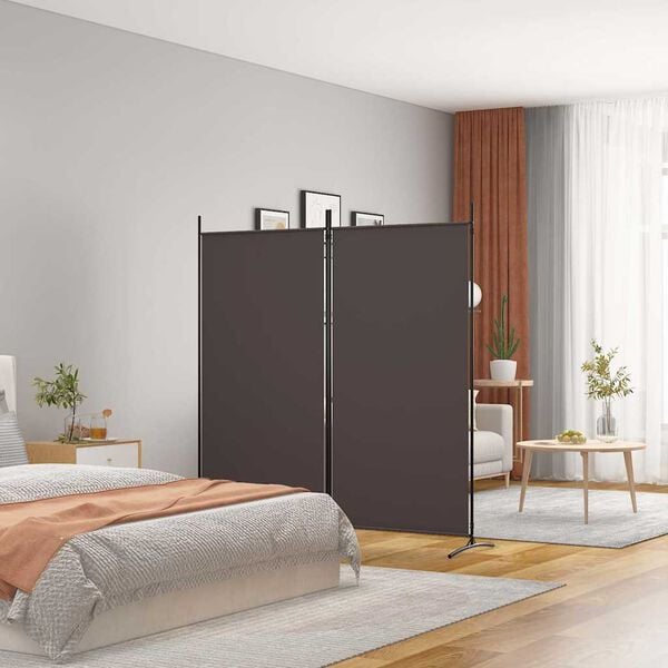 Viser produktbillede 2 af 8