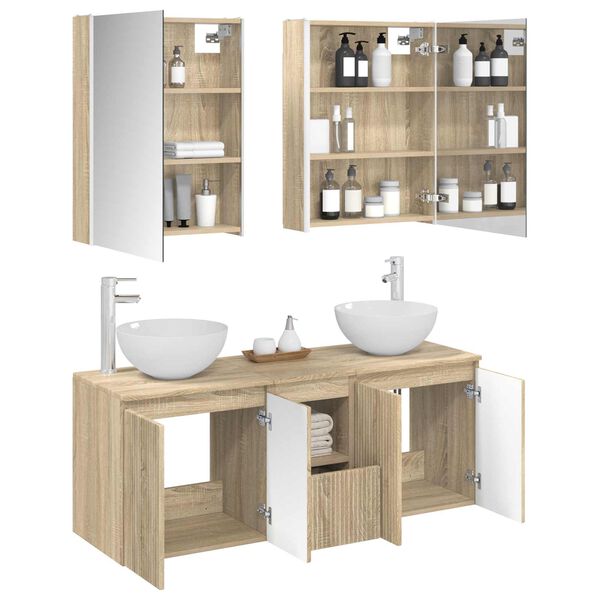 Viser produktbillede 3 af 16